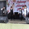 II. Almavirág Fesztivál